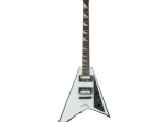Электрогитара Jackson JS32T Rhoads AH WH