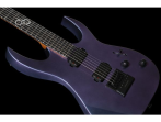 Электрогитара Solar Guitars SBR1.6VC+ Vacillator Gloss