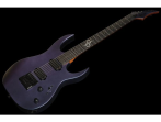 Электрогитара Solar Guitars SBR1.6VC+ Vacillator Gloss
