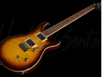 Электрогитара Harley Benton CST-24T Vintage Sunburst
