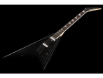 Электрогитара Jackson JS32T Rhoads AH SBK