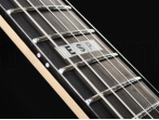 Электрогитара ESP E-II Snapper-III HT TE SB