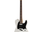 Электрогитара Fender Player II Tele RW PWT