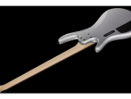 Бас-гитара Ibanez 70th Anniv. GSR200-SV