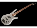 Бас-гитара Ibanez 70th Anniv. GSR200-SV