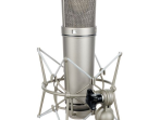 Микрофон Neumann U87 Ai Studio Set ni