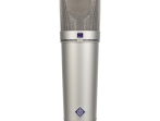 Микрофон Neumann U87 Ai Studio Set ni