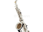 Саксофон альт Yamaha YAS-82 ZS 03 Alto Sax