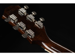 Электрогитара Epiphone USA Casino Royal Tan