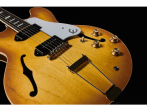 Электрогитара Epiphone USA Casino Royal Tan