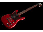 Электрогитара Epiphone Wilshire P-90 Cherry
