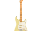 Электрогитара Fender Player II Strat MN HLY