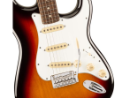Электрогитара Fender Player II Strat RW 3TS