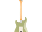 Электрогитара Fender Player II Strat RW BCG