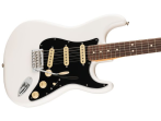 Электрогитара Fender Player II Strat RW PWT