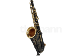 Саксофон тенор Yamaha YTS-82 ZB 03 Tenor Sax