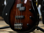 Бас-гитара Yamaha TRBX174 OLD VIOLIN SUNBURST