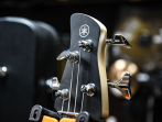 Бас-гитара Yamaha TRBX174 OLD VIOLIN SUNBURST