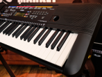 Синтезатор Yamaha PSR-E263