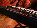 Синтезатор Yamaha PSR-E263