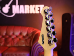 Электрогитара Yamaha PACIFICA 012 BK