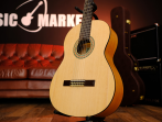 Классическая гитара Yamaha C40M