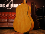 Классическая гитара Yamaha C40M