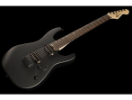 Электрогитара Charvel Pro-Mod DK24 HH HT E B