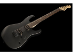 Электрогитара Charvel Pro-Mod DK24 HH HT E B