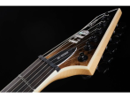 Электрогитара ESP LTD M-1000HT BP Black Fade