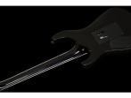 Электрогитара Kramer Guitars SM-1 Figured BP