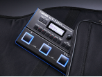 Гитарный процессор Boss GT-1 Guitar Multi-FX Pedal