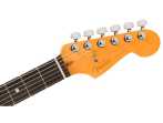 Электрогитара Fender Am Ultra II Strat EB NBL