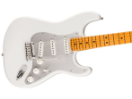 Электрогитара Fender Am Ultra II Strat MN AVL