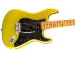 Электрогитара Fender Am Ultra II Strat MN SFL