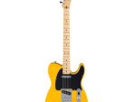 Электрогитара Fender Standard Tele MN BPG BTB