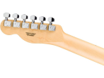 Электрогитара Fender Standard Tele MN WPG AMM