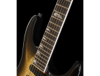 Электрогитара Kramer Guitars SM-1 Figured BDP