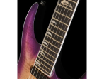Электрогитара Kramer Guitars SM-1 Figured RPP