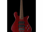 Бас-гитара Warwick RockBass Streamer 4 BRT
