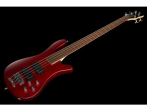 Бас-гитара Warwick RockBass Streamer 4 BRT