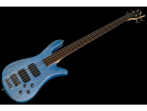 Бас-гитара Warwick RockBass Streamer 4 OBT