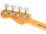 Бас-гитара Fender Am Ultra II P Bass EB NBL