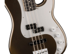 Бас-гитара Fender Am Ultra II P Bass EB TXT