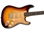 Электрогитара Fender Am Ultra II Strat EB UBST