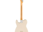 Электрогитара Fender Player II Mod Tele MN OLP