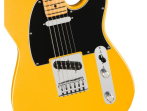 Электрогитара Fender Player II Mod Tele MN SSY