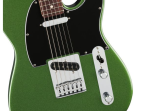 Электрогитара Fender Player II Mod Tele RW HGM