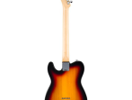 Электрогитара Fender Standard Tele LRL WPG 3TS