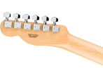 Электрогитара Fender Standard Tele LRL WPG OWT